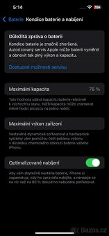 Iphone 13 512GB - 7