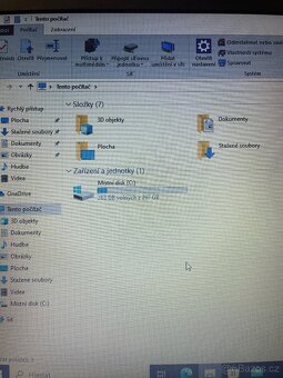 HP ProBook 430 G1 - 7
