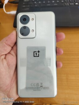 OnePlus Nord 2T 5G - 7