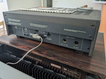 ReVox B710 MKII - 7