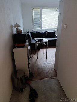 Neni uz aktualni Byt 1+1 v Čáslavi, rok po rekonstrukci - 7