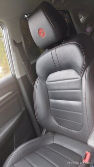 Prodam MG zs - 7