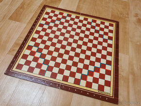 Velký soubor her - 7