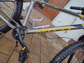 Kellys Naga n90 26" - 7