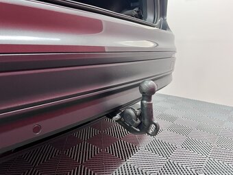 Volkswagen Tiguan, 2.0 TFSI 132 kW, Automat, 4x4, Servis - 7