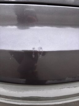 Ford Galaxy 1.8 tdci 92kw 7 míst - 7