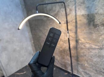 Kompletní sada na prodlužování řas - 7