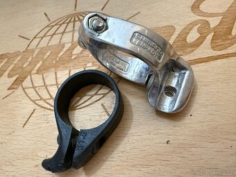 Chybí vám drobnosti? Zdarma - 7