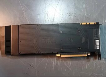 NVIDIA GeForce GTX 1080 Ti Founders Edition – grafická karta - 7