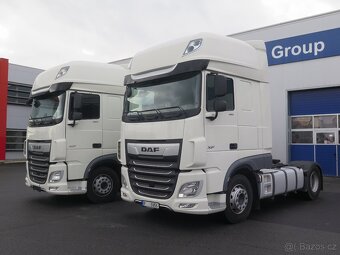 DAF XF 480 SSC STD - 7