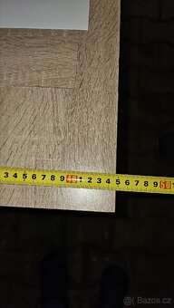 Stůl na manikúru - 7