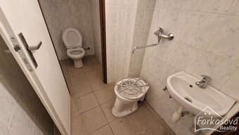 Rodinný dům na ulici Máchova v centru Lanškrouna - 7