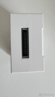 DJI Phantom 4 series inteligentní baterie 5870mAh - 7