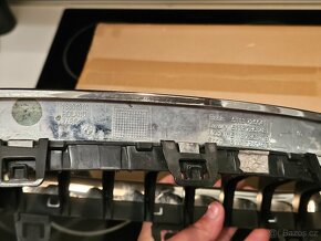 OEM Ledvinky BMW F30 - 7