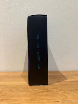 Acer Predator Cestus 330 - 7