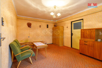 Prodej rodinného domu, 81 m², Příčovy - 7