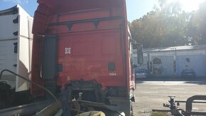 Iveco Stralis AS440S43T/P - 7