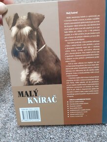 Mix knihy a CD - 7