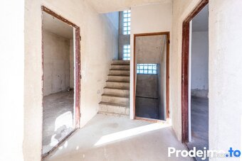 Prodej bytu 3+kk, 127 m2 - Přímětice, ev.č. 100058 - 7