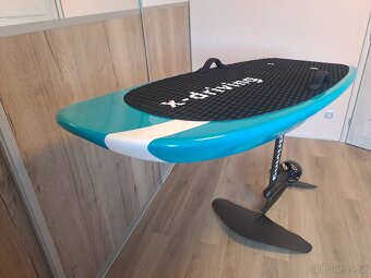 Jetsurf a efoil 2025 - 7