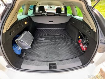 Opel Insignia - 7