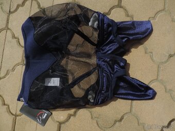 Masky HKM - 7