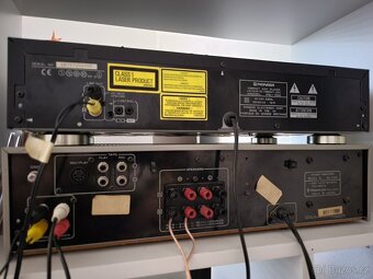 Hifi vintage - 7