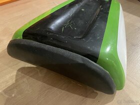 Krovky Kawasaki, Honda, Yamaha, Suzuki - 7