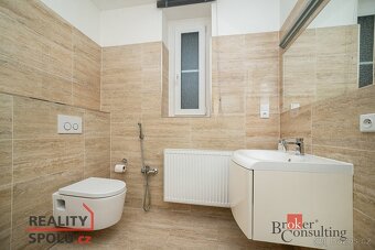 Pronájem, byty/4+kk, 76 m2, Tusarova 1263/7, 17000 Praha, Hl - 7