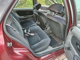 Laguna RTI 3,0 V6 - 7