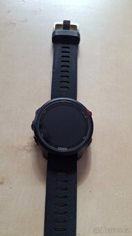 Garmin Forerunner 245 Music - 7