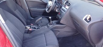 Citroen C4 1.6 HDI ROK 2016 - 7
