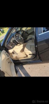 Prodám Bmw 530 D - 7