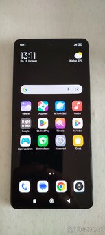 Redmi note 13 8GB RAM 256Gb Rom - 7