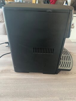 De'Longhi Magnifica ESAM 3000.B. - 7