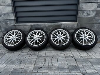 5x120 r19 - 7