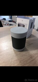 Bang Olufsen Explore Black Anthracite - 7