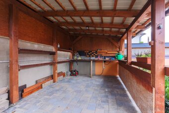 RD po celkové rekonstrukci - 7