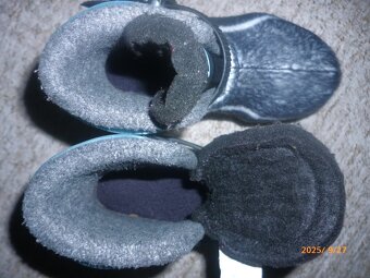 brusle - NIKE - 7