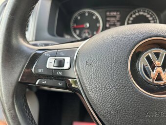 Volkswagen Caravelle, 2.0 TDI 110 kW LONG/DSG/8.MÍST - 7