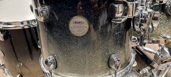 Mapex Meridian Maple - 7