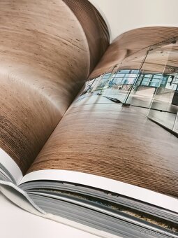 Green Architecture, Taschen - 7