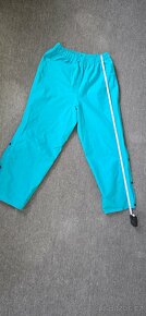 Souprava pro lyže a turistiku Berghaus L Goretex - 7