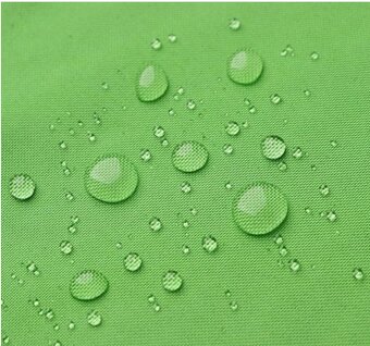 2x3m nůžkový stan - TOP HEXAGON konstrukce zesílena - 7