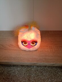 Lumies interaktivní zvířátko - 7