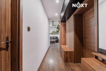 Prodej byt 3+kk, 85㎡ - 7