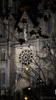 Xiaomi 15 Pro, 512GB,TOP - 7