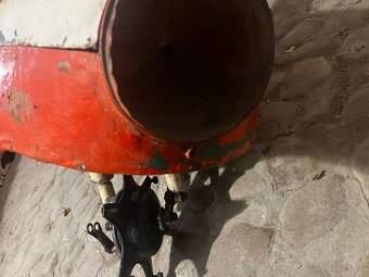 Čezet 175/502.05 - 7