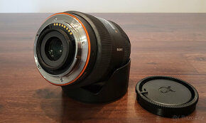 Objektiv Carl Zeiss Vario-Sonnar DT 3,5-4,5/16-80 ZA - 7