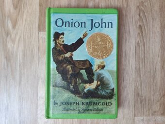 Knihy pro děti v angličtině - zábavné i naučné, vesmír, ... - 7